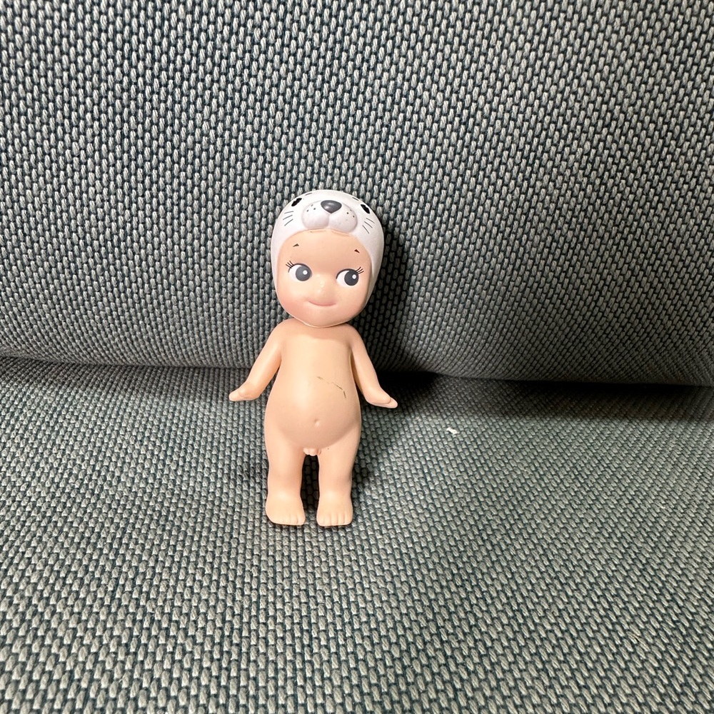 Sonny Angel Seal
